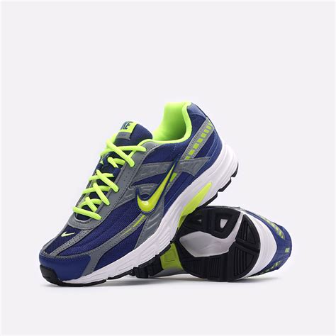 nike initiator herren 44|nike initiator 394055 400.